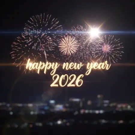Happy New Year Wishes 2026 Images Background Free Download 2026 18 Happy New Year 2026 PhotosWeek.com 17