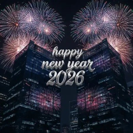 Happy New Year Wishes 2026 Images Background Free Download 2026 22 Happy New Year 2026 PhotosWeek.com 21