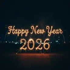 Happy New Year Wishes 2026 Images Background Free Download 2026 36 Happy New Year 2026 PhotosWeek.com 35