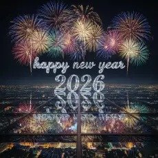Happy New Year Wishes 2026 Images Background Free Download 2026 39 Happy New Year 2026 PhotosWeek.com 38