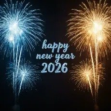 Happy New Year Wishes 2026 Images Background Free Download 2026 41 Happy New Year 2026 PhotosWeek.com 40