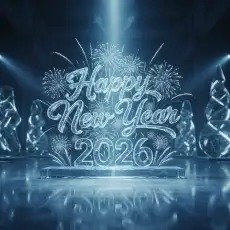Happy New Year Wishes 2026 Images Background Free Download 2026 45 Happy New Year 2026 PhotosWeek.com 44