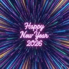 Happy New Year Wishes 2026 Images Background Free Download 2026 47 Happy New Year 2026 PhotosWeek.com 46