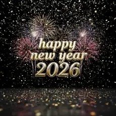 Happy New Year Wishes 2026 Images Background Free Download 2026 48 Happy New Year 2026 PhotosWeek.com 47