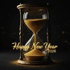 Happy New Year Wishes 2026 Images Background Free Download 2026 49 Happy New Year 2026 PhotosWeek.com 48