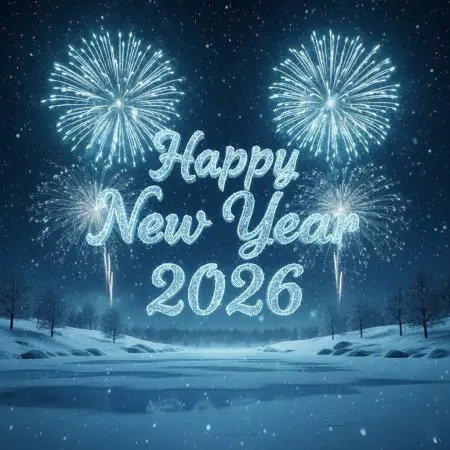 Happy New Year Wishes 2026 Images Background Free Download 2026 6 Happy New Year 2026 PhotosWeek.com 5