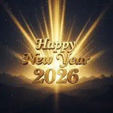 Happy New Year Wishes 2026 Images Background Free Download 2026 54 Happy New Year 2026 PhotosWeek.com 53
