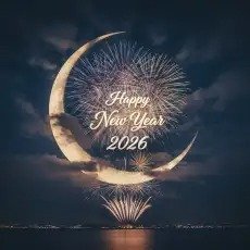 Happy New Year Wishes 2026 Images Background Free Download 2026 57 Happy New Year 2026 PhotosWeek.com 56