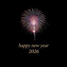 Happy New Year Wishes 2026 Images Background Free Download 2026 60 Happy New Year 2026 PhotosWeek.com 59