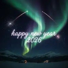 Happy New Year Wishes 2026 Images Background Free Download 2026 63 Happy New Year 2026 PhotosWeek.com 62