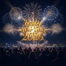Happy New Year Wishes 2026 Images Background Free Download 2026 66 Happy New Year 2026 PhotosWeek.com 65