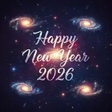 Happy New Year Wishes 2026 Images Background Free Download 2026 67 Happy New Year 2026 PhotosWeek.com 66