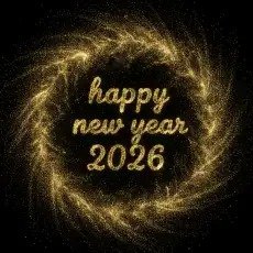 Happy New Year Wishes 2026 Images Background Free Download 2026 70 Happy New Year 2026 PhotosWeek.com 69