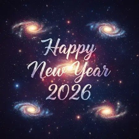 Happy New Year Wishes 2026 Images Background Free Download 2026 8 Happy New Year 2026 PhotosWeek.com 7
