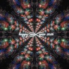 Happy New Year Wishes 2026 Images Background Free Download 2026 71 Happy New Year 2026 PhotosWeek.com 70