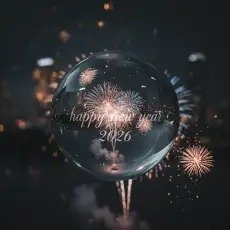 Happy New Year Wishes 2026 Images Background Free Download 2026 77 Happy New Year 2026 PhotosWeek.com 76