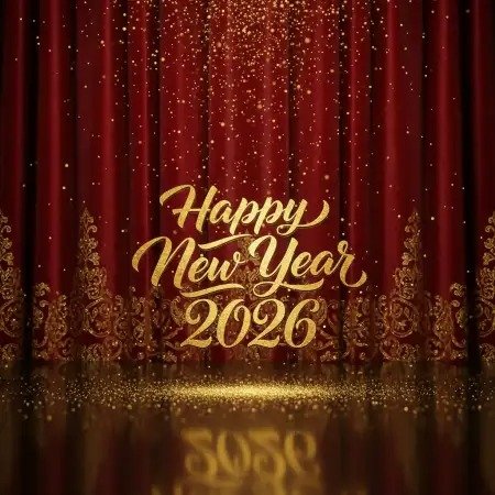Happy New Year Wishes 2026 Images Background Free Download 2026 9 Happy New Year 2026 PhotosWeek.com 8