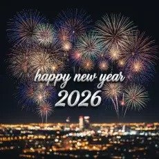 Happy New Year Wishes 2026 Images Background Free Download 2026 81 Happy New Year 2026 PhotosWeek.com 80