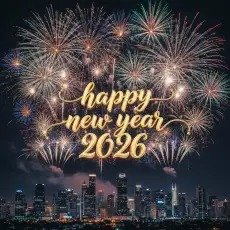 Happy New Year Wishes 2026 Images Background Free Download 2026 82 Happy New Year 2026 PhotosWeek.com 81