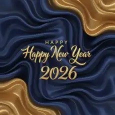 Happy New Year Wishes 2026 Images Background Free Download 2026 86 Happy New Year 2026 PhotosWeek.com 85