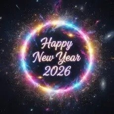 Happy New Year Wishes 2026 Images Background Free Download 2026 89 Happy New Year 2026 PhotosWeek.com 88