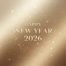 Happy New Year Wishes 2026 Images Background Free Download 2026 90 Happy New Year 2026 PhotosWeek.com 89