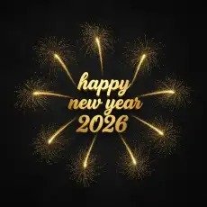 Happy New Year Wishes 2026 Images Background Free Download 2026 91 Happy New Year 2026 PhotosWeek.com 90
