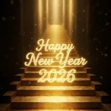 Happy New Year Wishes 2026 Images Background Free Download 2026 92 Happy New Year 2026 PhotosWeek.com 91