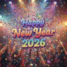 Happy New Year Wishes 2026 Images Background Free Download 2026 93 Happy New Year 2026 PhotosWeek.com 92