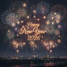 Happy New Year Wishes 2026 Images Background Free Download 2026 95 Happy New Year 2026 PhotosWeek.com 94