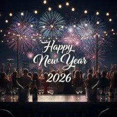 Happy New Year Wishes 2026 Images Background Free Download 2026 96 Happy New Year 2026 PhotosWeek.com 95