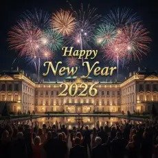 Happy New Year Wishes 2026 Images Background Free Download 2026 97 Happy New Year 2026 PhotosWeek.com 96