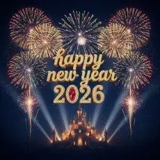 Happy New Year Wishes 2026 Images Background Free Download 2026 98 Happy New Year 2026 PhotosWeek.com 97