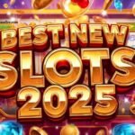 OLX128 Online Slot Games | Ultimate Players Guide