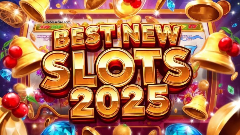 OLX128 Online Slot Games | Ultimate Players Guide