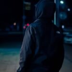 780+ Blur DP For Instagram Girls & Boys