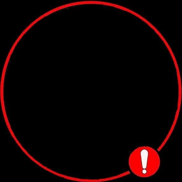 aesthetic dp for instagram no face 1