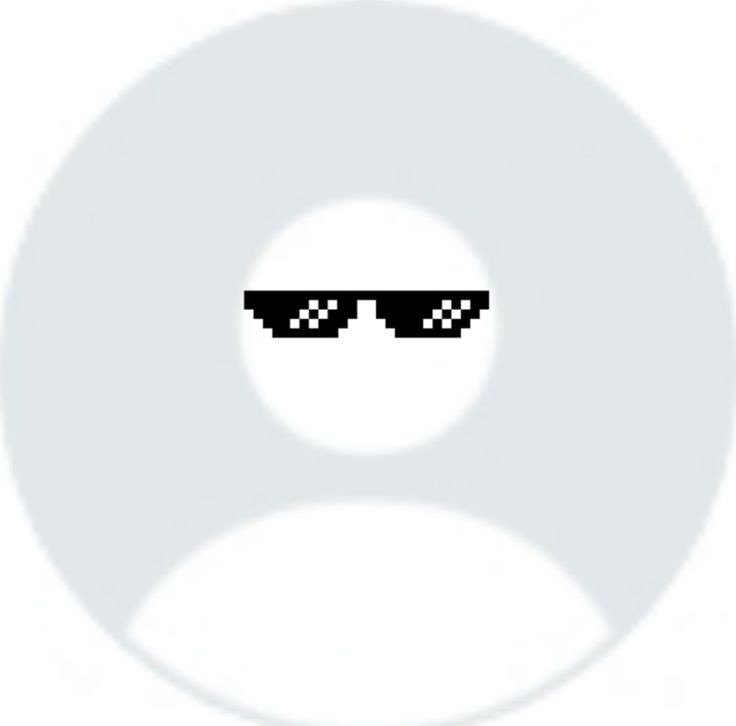 alienware no dp signal 1