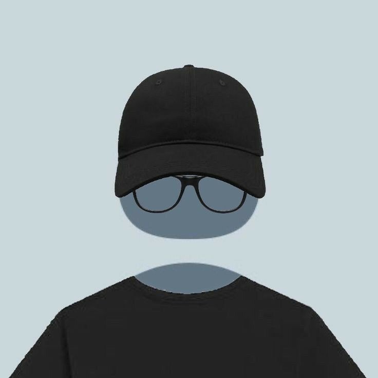 broken heart no dp 1 1