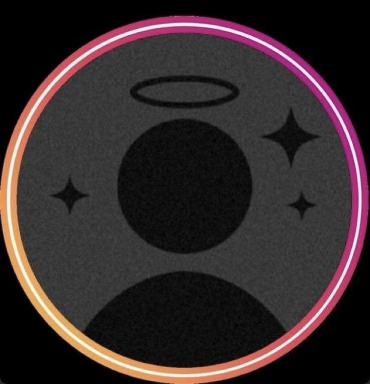 broken heart no dp 2