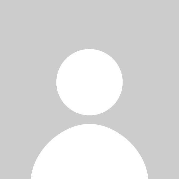 broken no dp for instagram 3 1