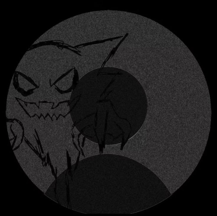 broken no dp for whatsapp 2