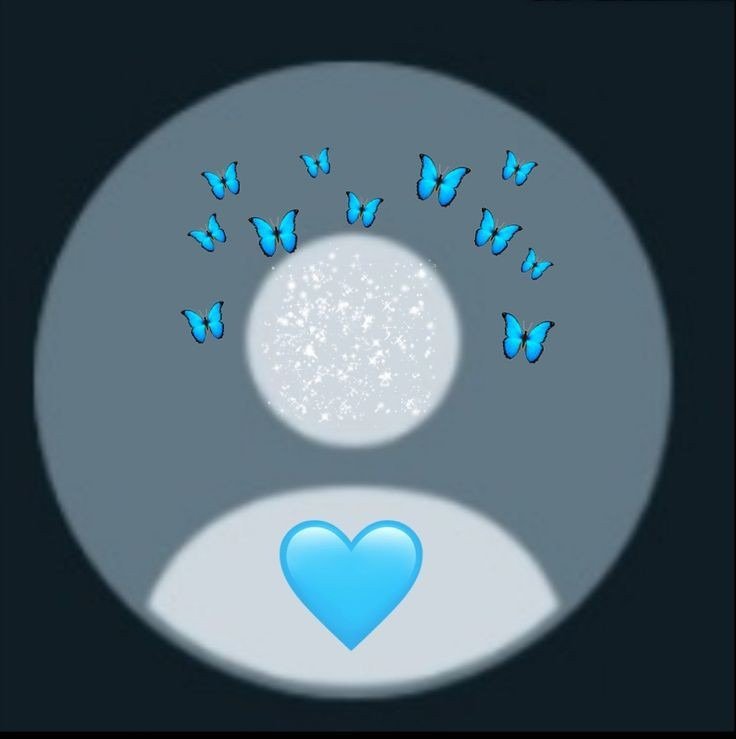 broker with no dp charges 2 1