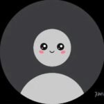 broker with no dp charges 4