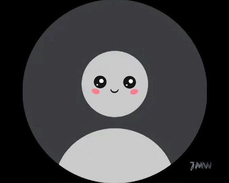 broker with no dp charges 4