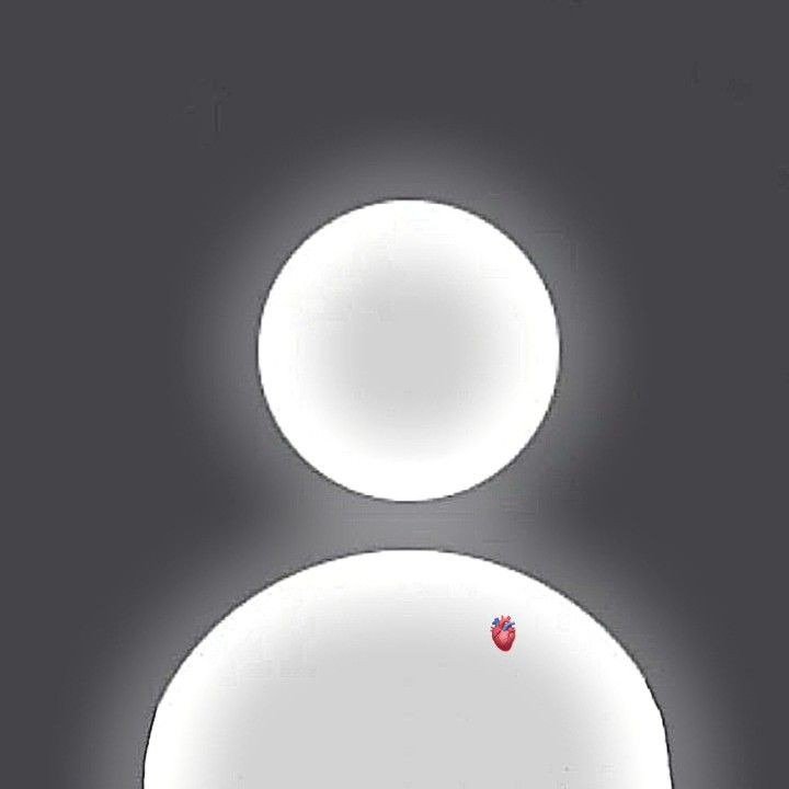 cute no dp for whatsapp girl 1