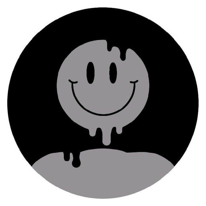 cute no dp images download 2