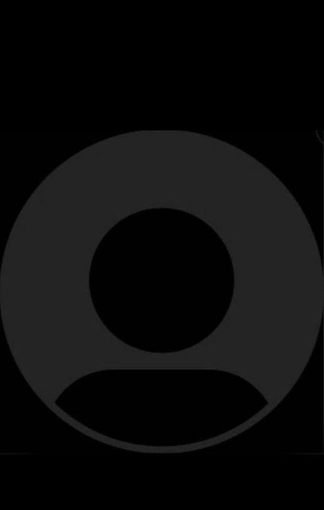 dp account no in zerodha 1