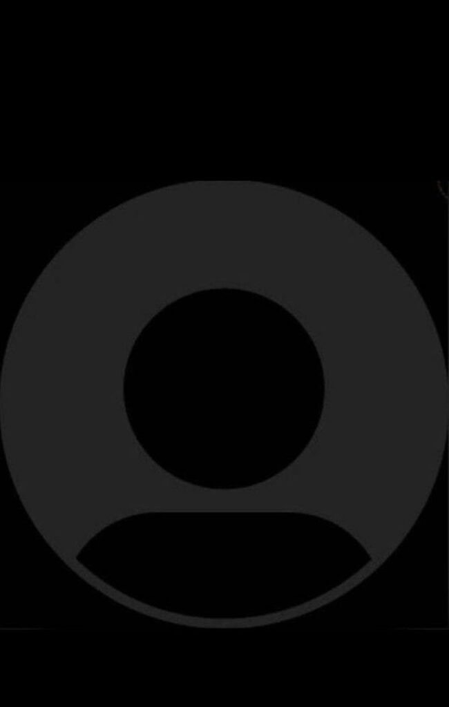 dp account no in zerodha 650x1024 2