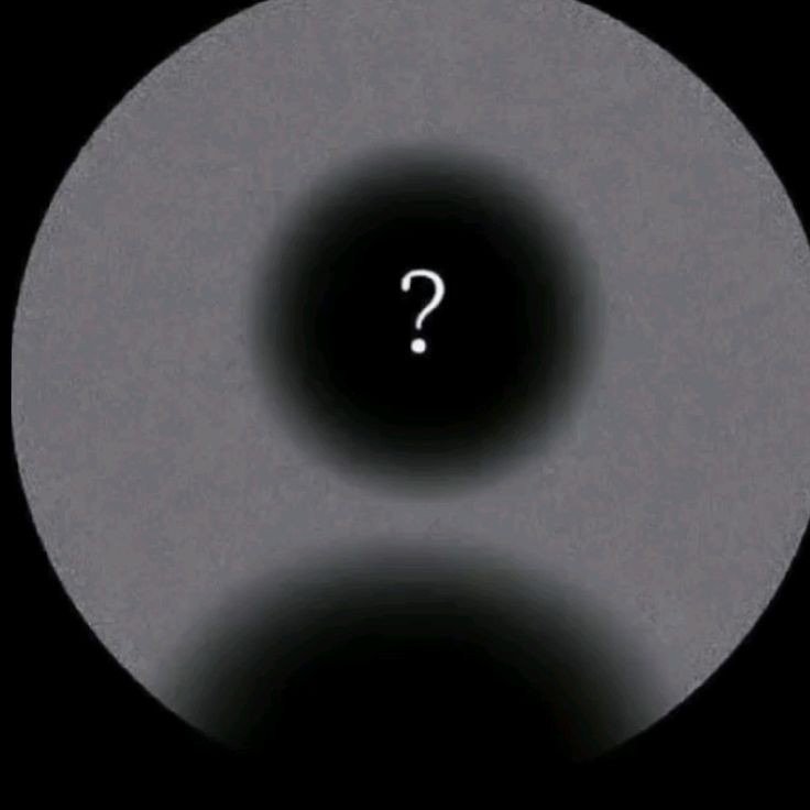 dp for girls no dp 1